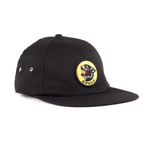 HEADWEAR – RIPNDIP