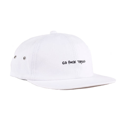 HEADWEAR – RIPNDIP