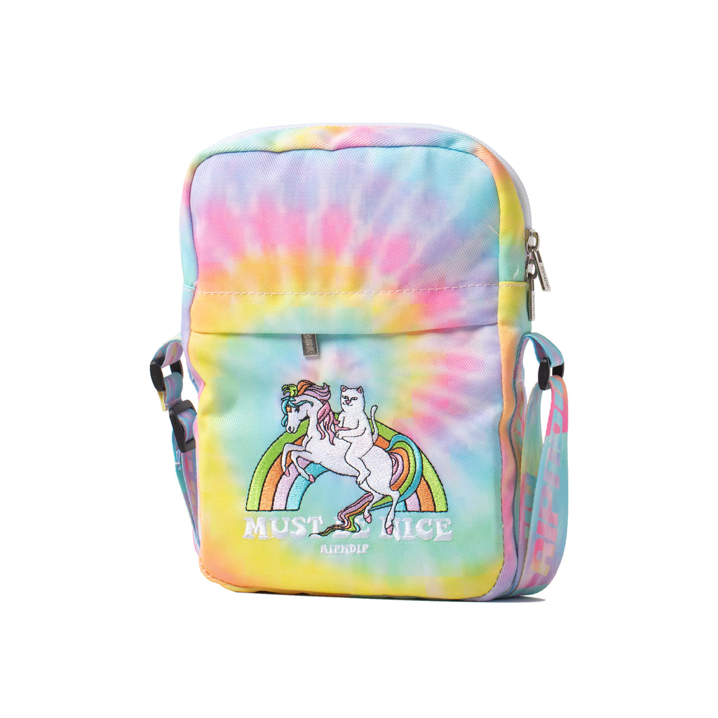 ripndip backpack amazon