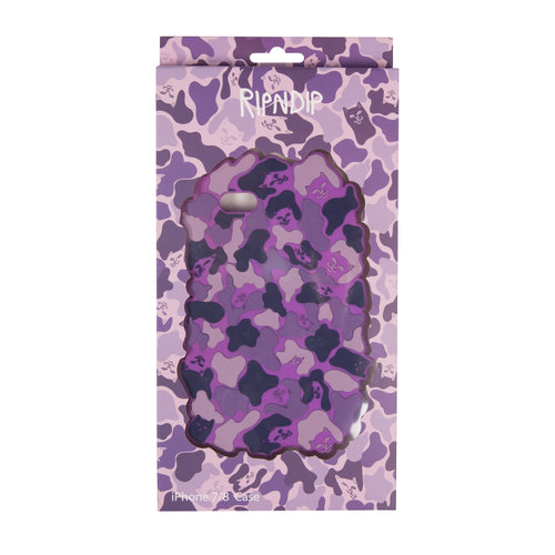 Iphone Cases Ripndip