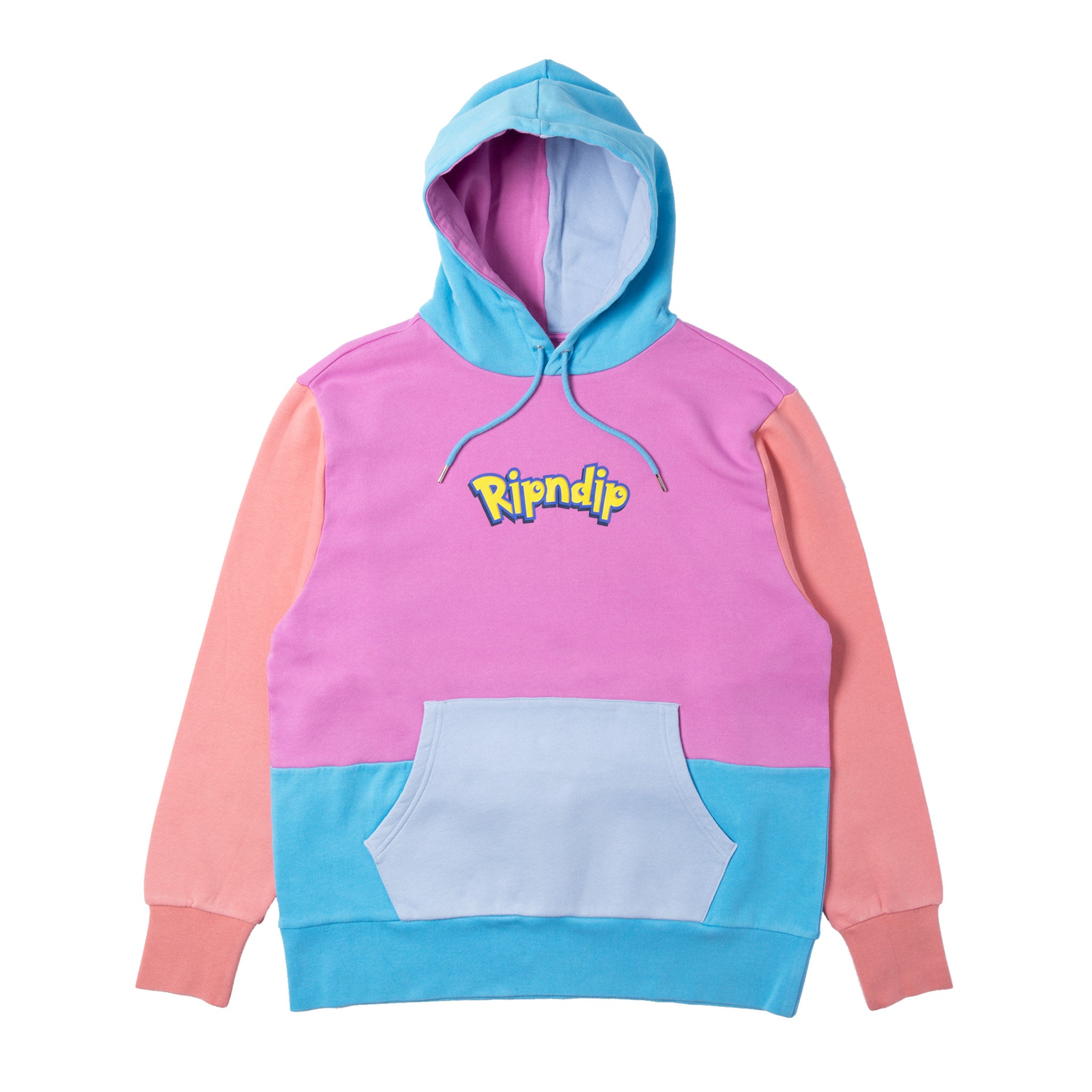 cheap ripndip hoodie