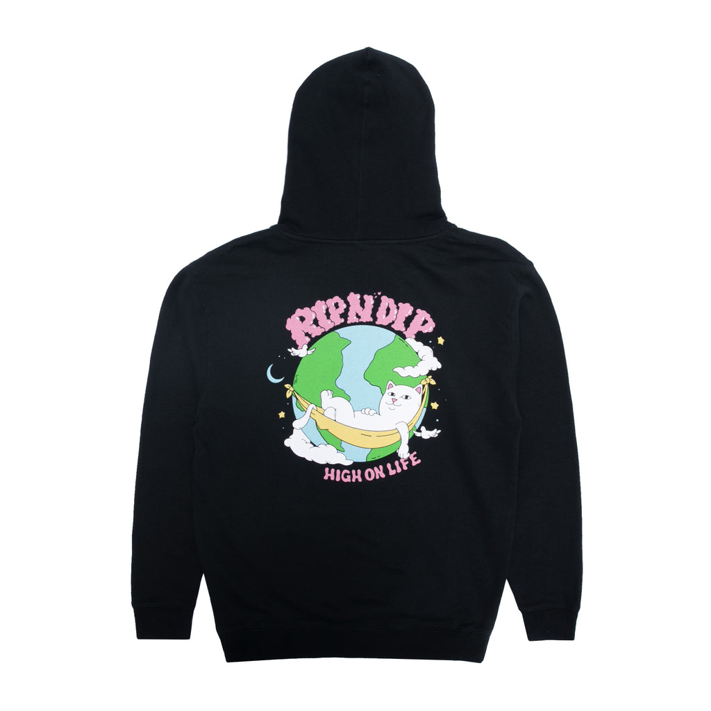 All Products - Shop All Apparel And Accessories - Ripndip.com – RIPNDIP ...