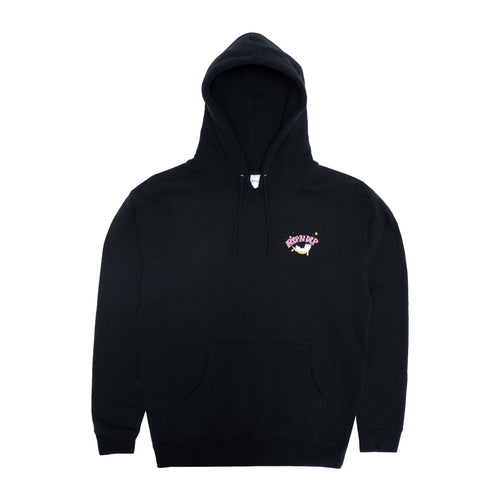 Outerwear - Hoodies & Jackets - Ripndip.com – RIPNDIP ONLINE