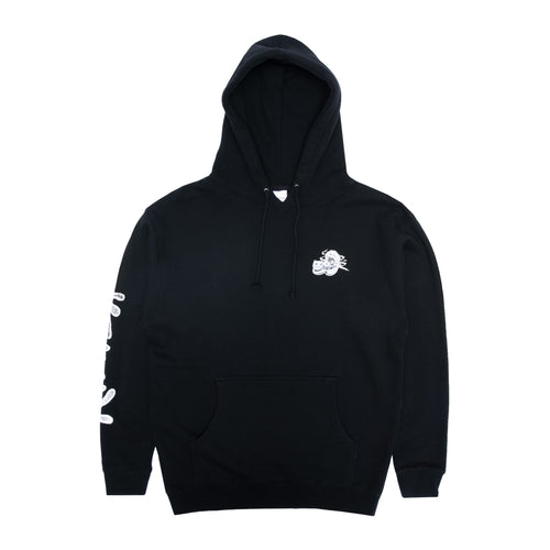 All Products - Shop All Apparel And Accessories - Ripndip.com – RIPNDIP ...