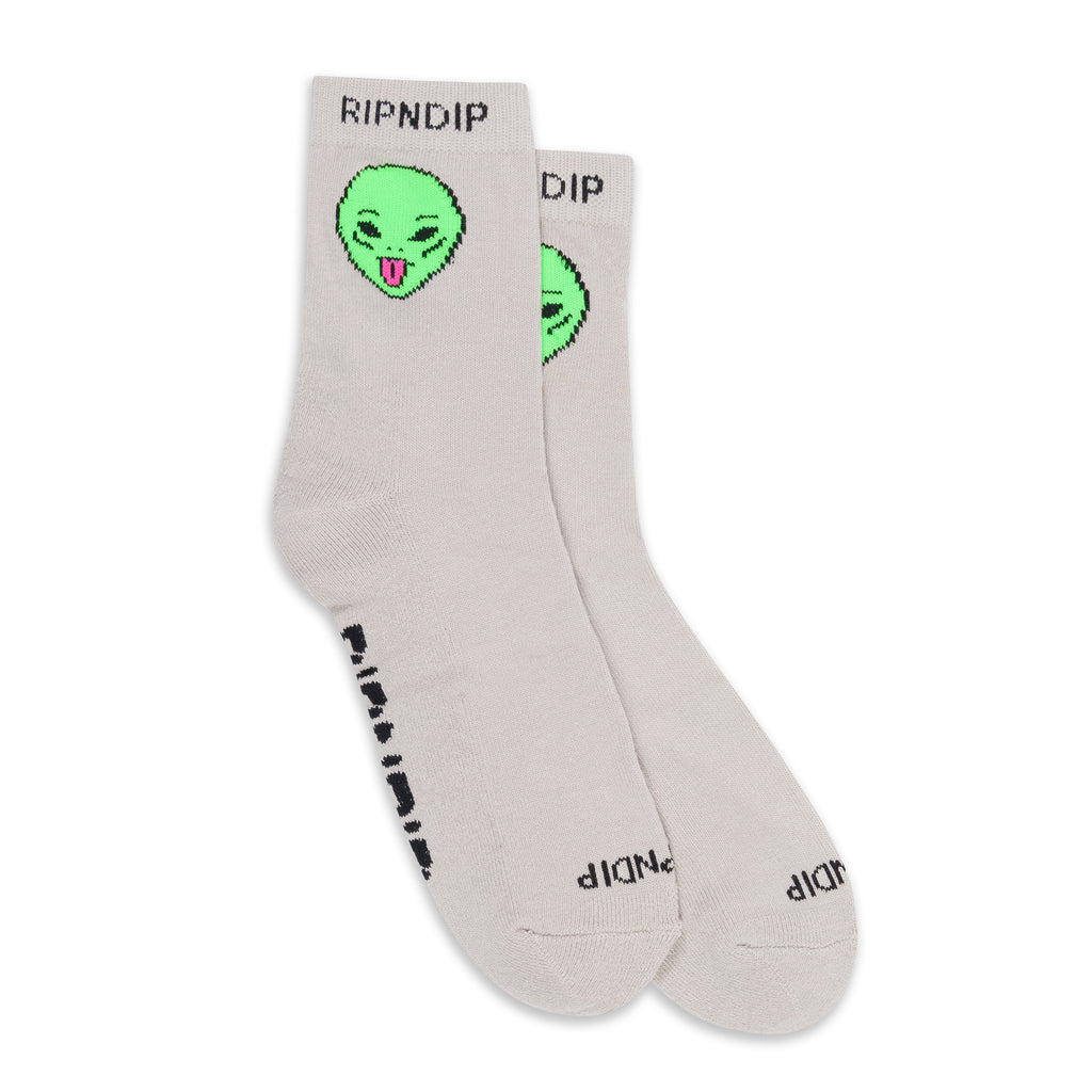 ripndip ソックス - レッグウェア