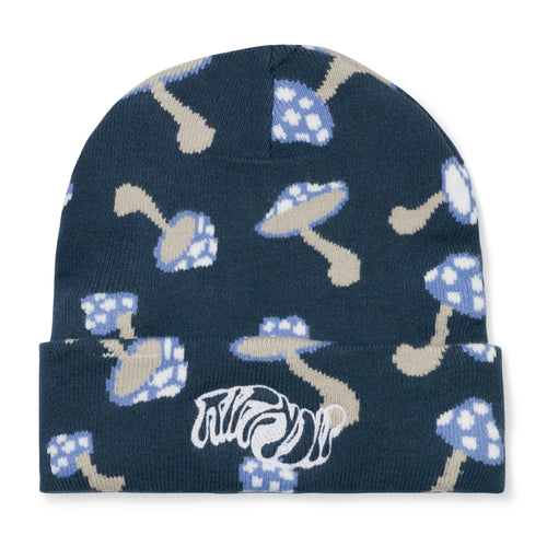 Hats & Beanies - Ripndip.com – RIPNDIP