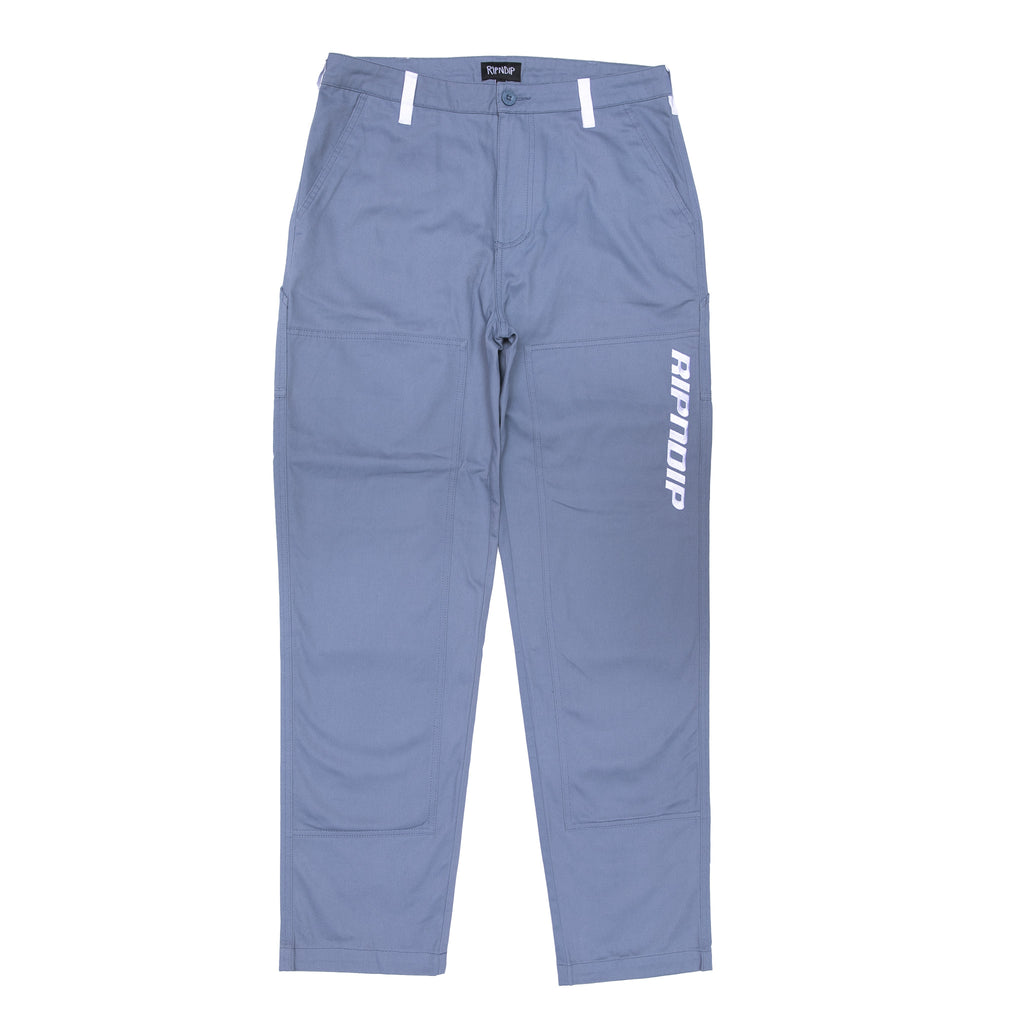 ripndip joggers