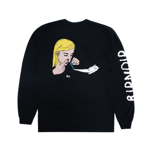 Shirts - Tees And Long Sleeves - Ripndip.com – RIPNDIP ONLINE