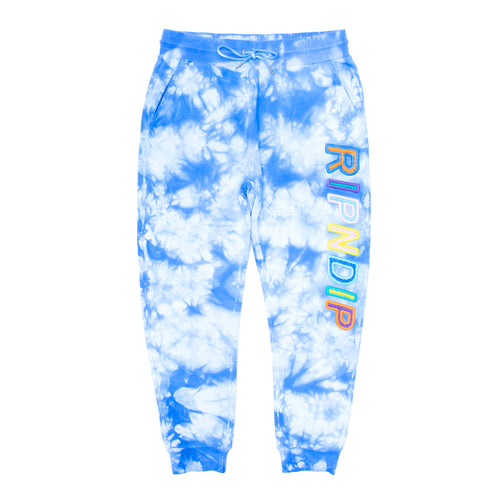 Bottoms - Pants & Shorts - Ripndip.com – RIPNDIP