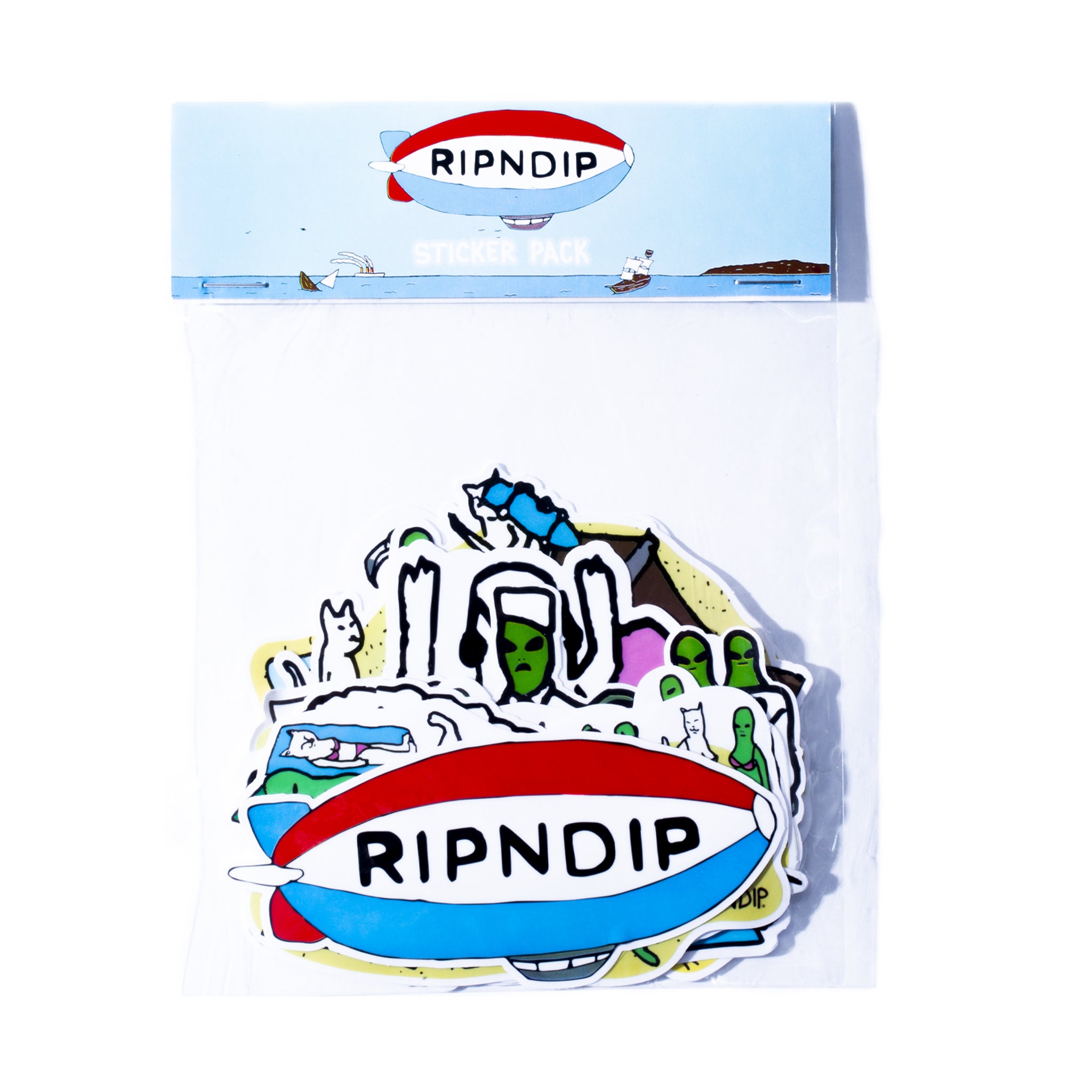 Dark Twisted Fantasy Snow Goggles (Black/White) – RIPNDIP