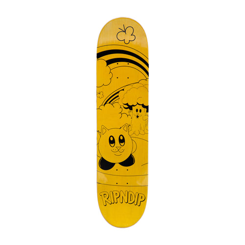 Skate Boards - Decks & Grip Tape - Ripndip.com – RIPNDIP