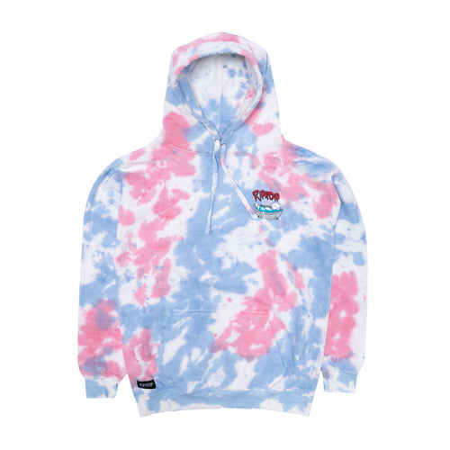 Outerwear - Hoodies & Jackets - Ripndip.com – RIPNDIP