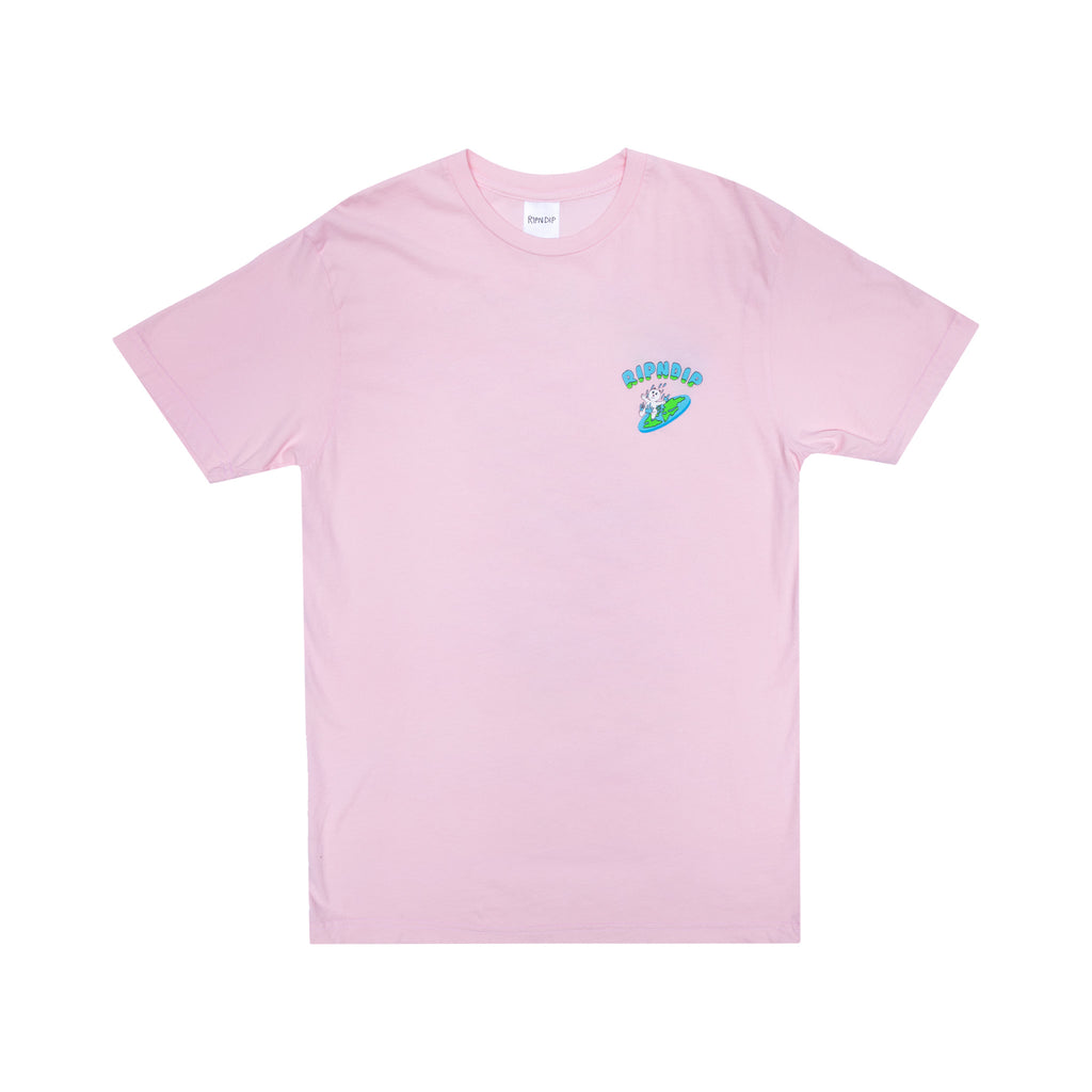 Short Sleeve Tees - Shop All Tees - Ripndip.com – RIPNDIP