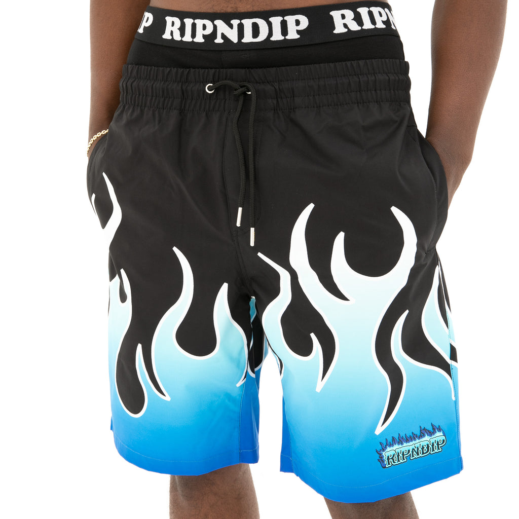 Beach Items – RIPNDIP ONLINE