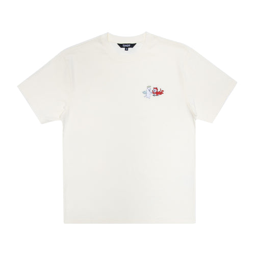 Short Sleeve Tees - Shop All Tees - Ripndip.com – RIPNDIP