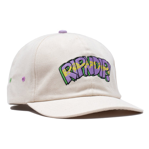 Hats & Beanies - Ripndip.com – RIPNDIP