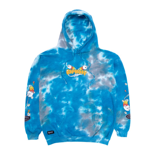 Outerwear - Hoodies & Jackets - Ripndip.com – RIPNDIP