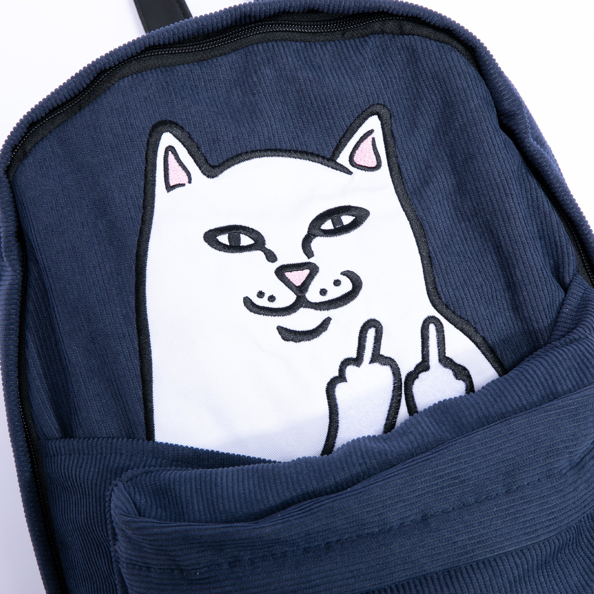 最大88%OFFクーポン RIPNDIP リュック kids-nurie.com