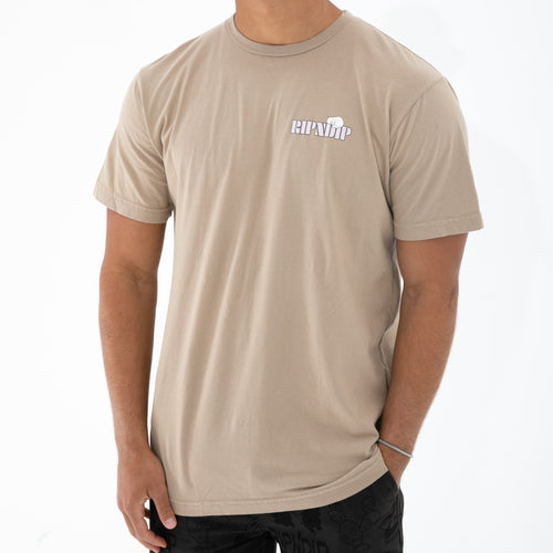 Shirts - Tees And Long Sleeves - Ripndip.com – RIPNDIP