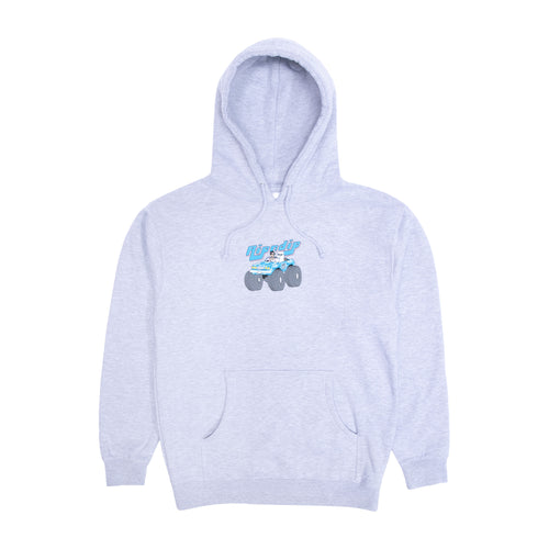 All Products - Shop All Apparel And Accessories - Ripndip.com – RIPNDIP ...