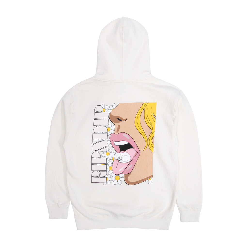 All Products - Shop All Apparel And Accessories - Ripndip.com – RIPNDIP ...