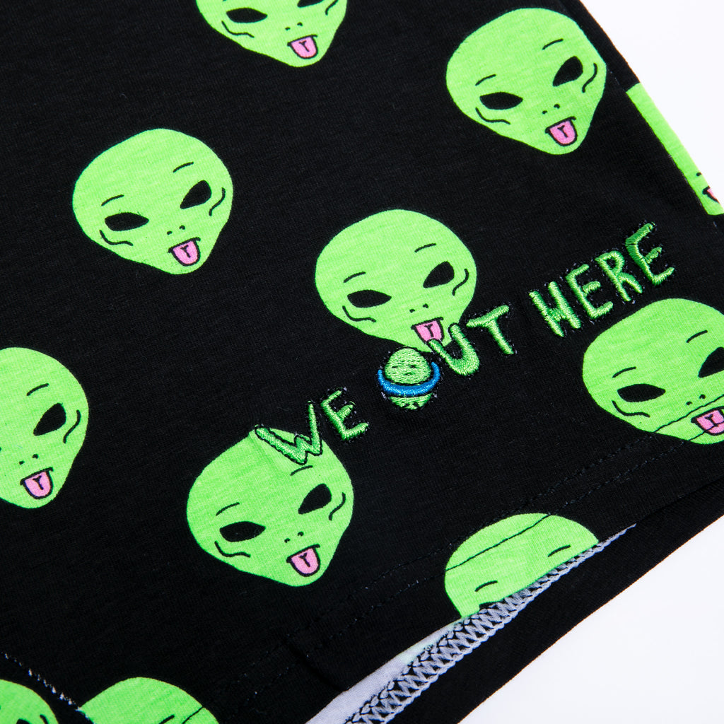 we-out-here-boxers-black-ripndip-online