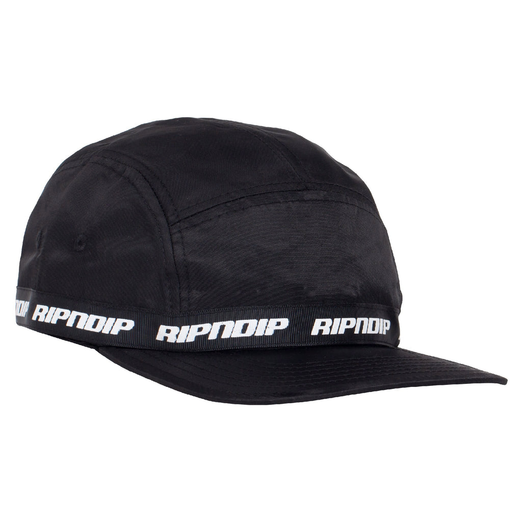 Camp Hats – RIPNDIP