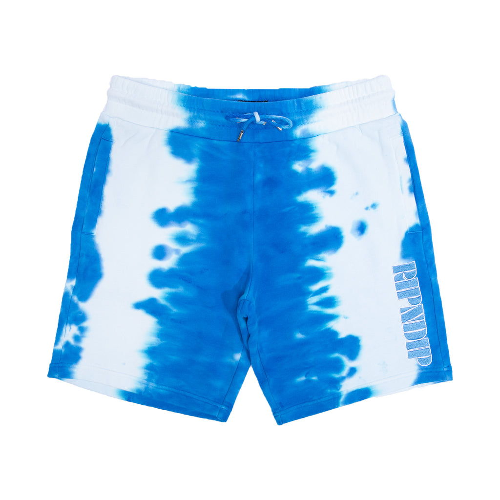 Sweat Shorts & Pants - RIPNDIP – RIPNDIP ONLINE