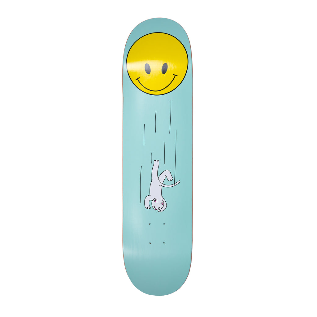 Skate Boards - Decks & Grip Tape - Ripndip.com – RIPNDIP