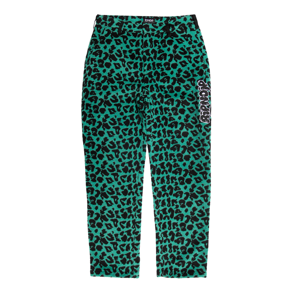 ripndip joggers