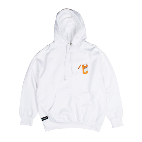 OUTERWEAR – RIPNDIP