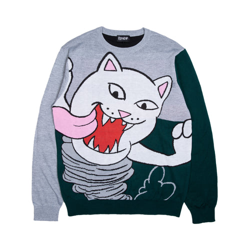 Outerwear - Hoodies & Jackets - Ripndip.com – RIPNDIP