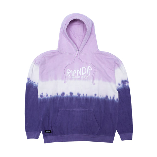 Hoodies - Mens And Womens - Ripndip.com – RIPNDIP