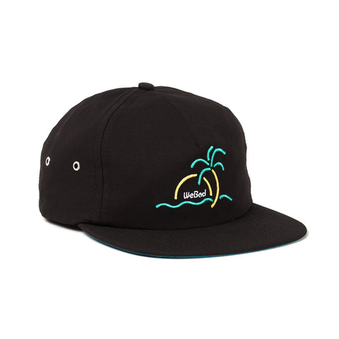 HEADWEAR – RIPNDIP