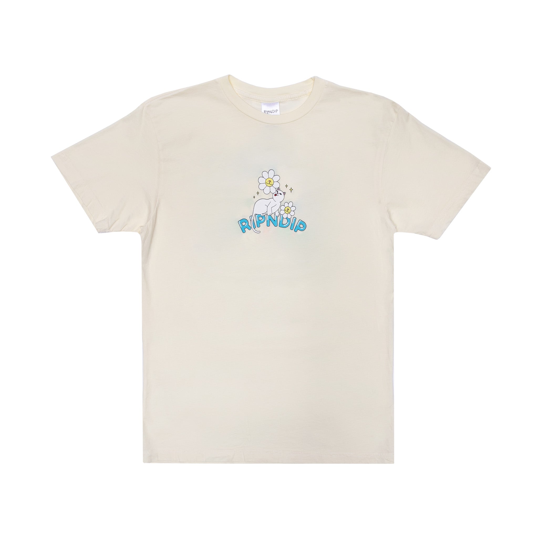 Image of Magical Place Tee