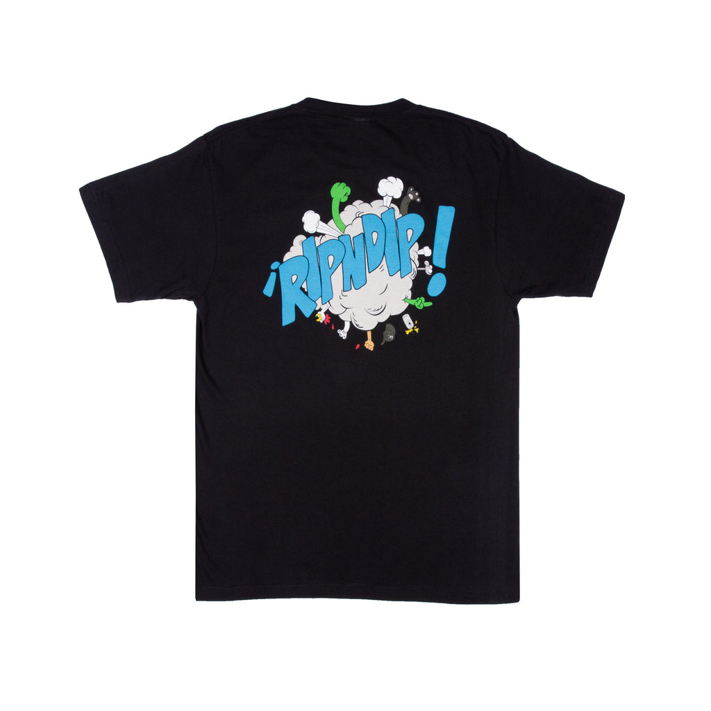 Official Ripndip - Apparel, Accessories, Skate, & Lord Nermal – RIPNDIP