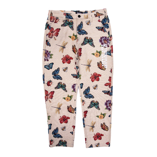 Pants - Ripndip – RIPNDIP ONLINE