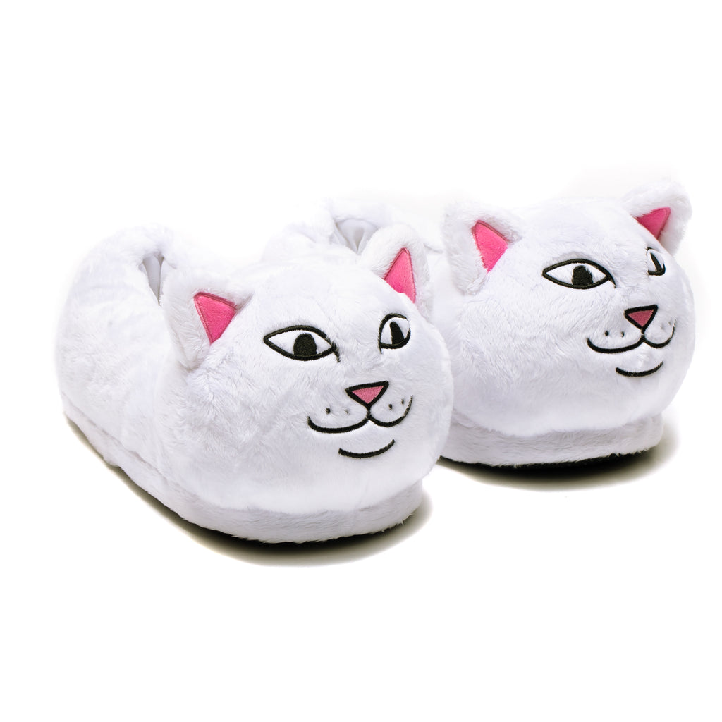 ripndip lord nermal shoes