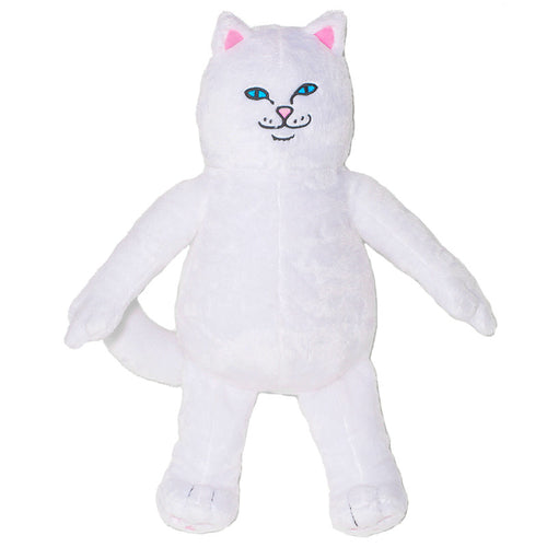 ripndip teddy bear