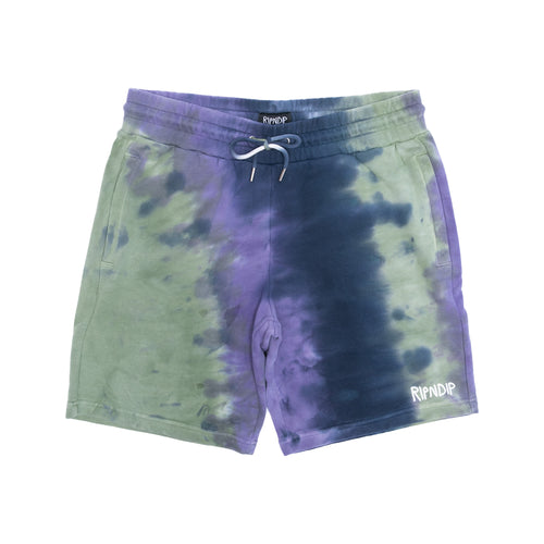 Bottoms - Pants & Shorts - Ripndip.com – RIPNDIP ONLINE