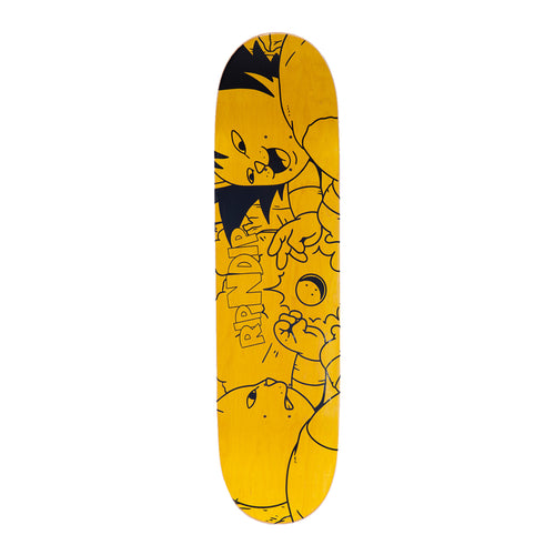 Skate Boards - Decks & Grip Tape - Ripndip.com – RIPNDIP ONLINE