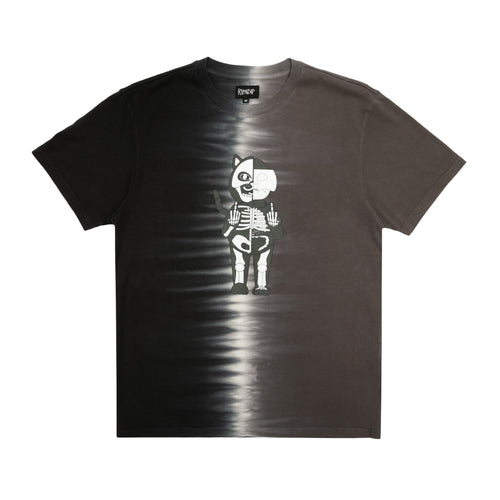 Shirts - Tees And Long Sleeves - Ripndip.com – RIPNDIP