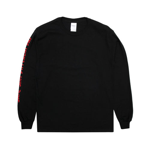 Long Sleeve Tees - Mens And Womens - Ripndip.com – RIPNDIP