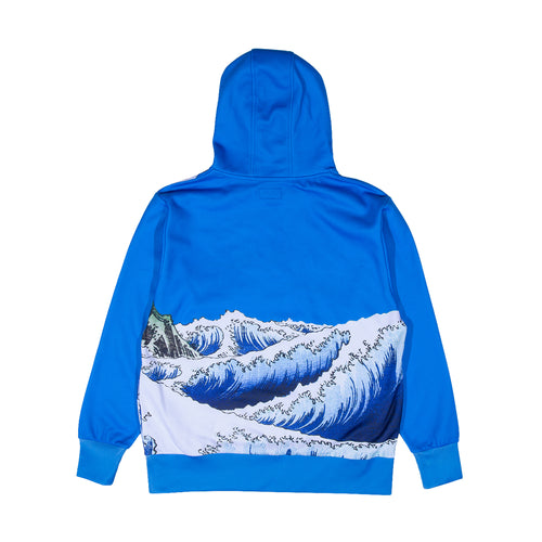 Outerwear - Hoodies & Jackets - Ripndip.com – RIPNDIP