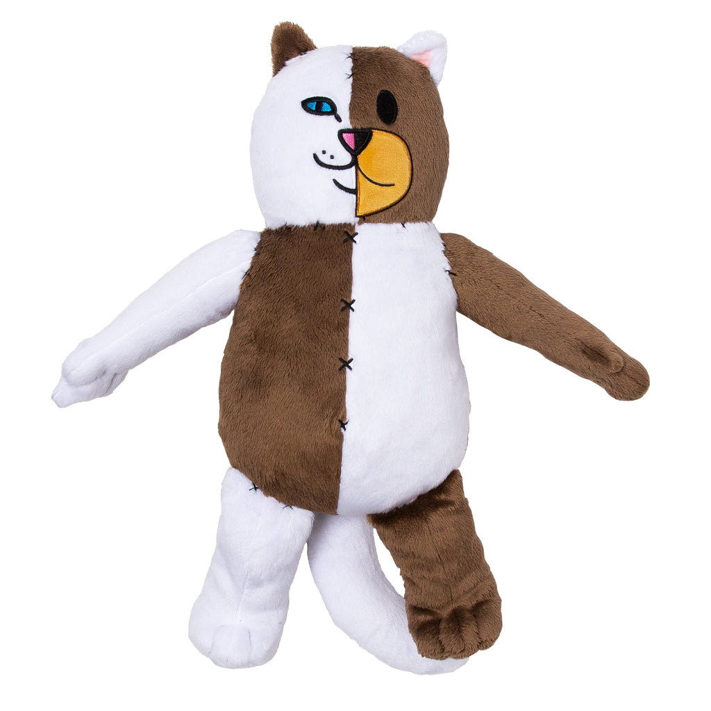 Ripndip Teddy Fresh 2.0 – RIPNDIP