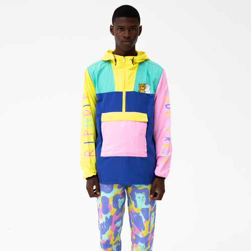 teddy fresh hoodie price