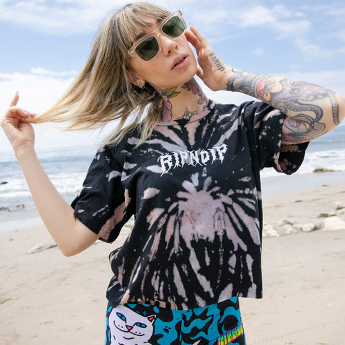 All Products - Shop All Apparel And Accessories - Ripndip.com – RIPNDIP ...