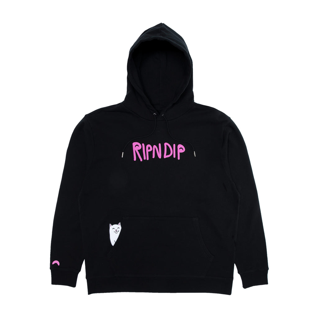 Outerwear - Hoodies & Jackets - Ripndip.com – RIPNDIP