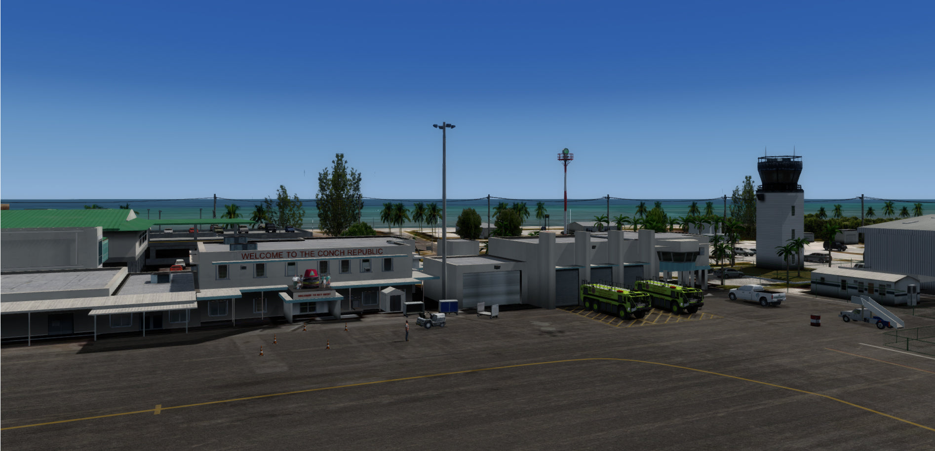 latinvfr santiago v2 fsx