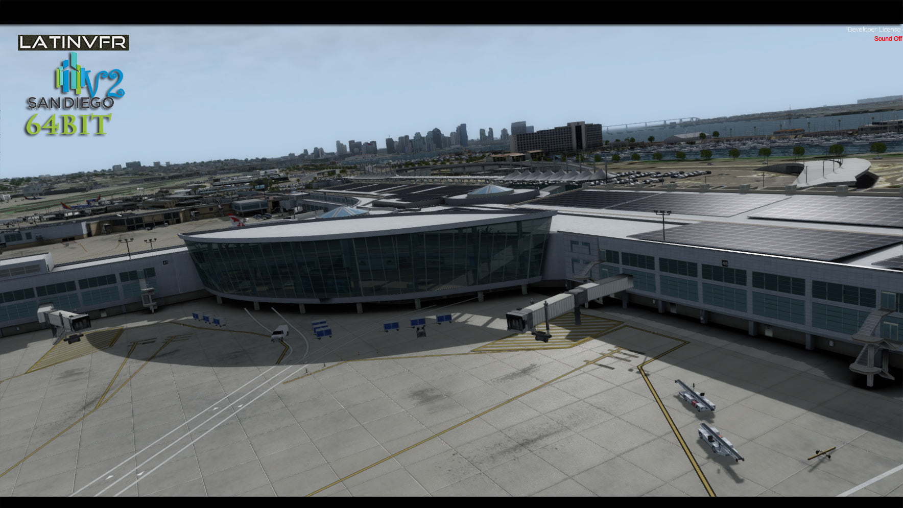 latinvfr ksan v2 rip